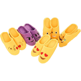 pantoufles emoji