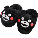 Chaussons Kumamon