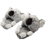 chaussons koala