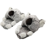 chaussons koala