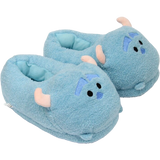 Chaussons Sully