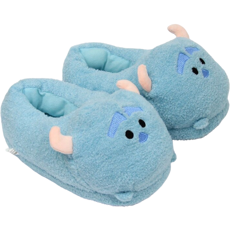 Chaussons Sully