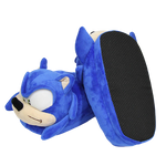 Chaussons Sonic