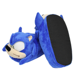 Chaussons Sonic