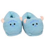 Chaussons Sully