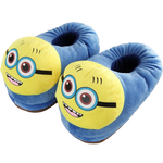 Pantoufles Minions