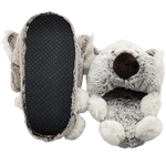 Chaussons Koala