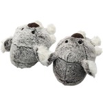 Chaussons Koala