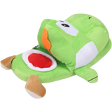 Chaussons Yoshi