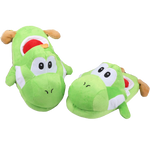 Chaussons Yoshi