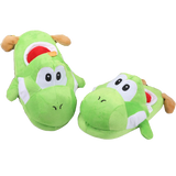 Chaussons Yoshi