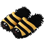 Chaussons Abeille