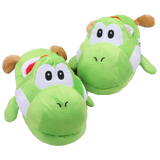 Chaussons Yoshi