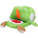 Chaussons Yoshi