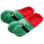 Chaussons Lutin