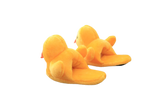 Pantoufles Canard