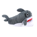 Chaussons Requin