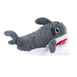 Chaussons Requin