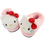 Pantoufles Hello Kitty