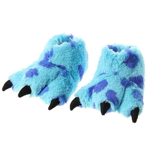 Chaussons Sully Enfant