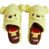 Chaussons Winnie l'Ourson