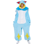 Pijama Ezreal League of Legends