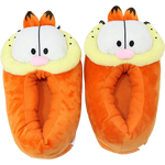 Chaussons Garfield