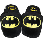 Chaussons Batman