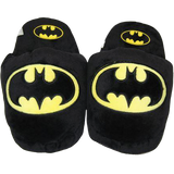 Chaussons Batman