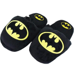 Chaussons Batman