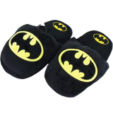 Chaussons Batman