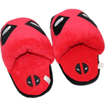 Chaussons Deadpool