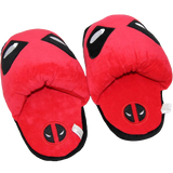 Chaussons Deadpool