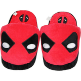 Chaussons Deadpool