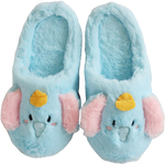 chaussons dumbo