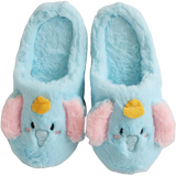 chaussons dumbo