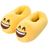 Chaussons Emoji