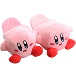 chaussons kirby