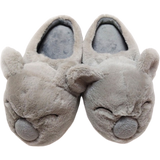 chaussons koala enfant