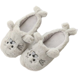 chaussons otarie