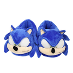 chaussons sonic