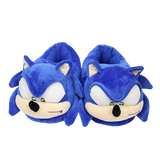 chaussons sonic