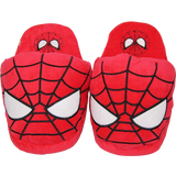 Chaussons Spiderman