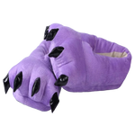 chaussons spyro