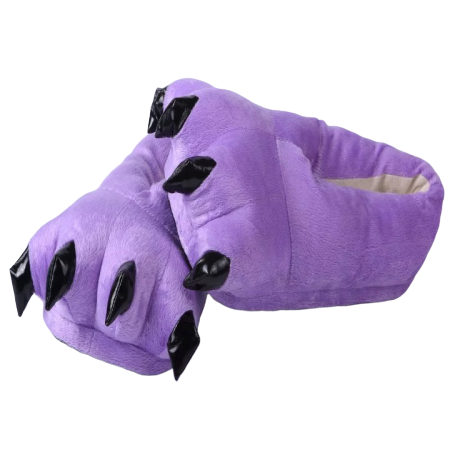 chaussons spyro