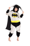 combinaison batman enfant