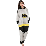 Pijama Batman