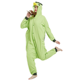 Pijama Kappa