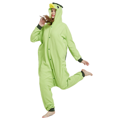 combinaison pyjama kappa