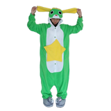 pijama keroro